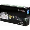 Toner Lexmark C736H1KG - originální