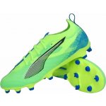 Puma ULTRA 5 PRO FG/AG Jr 107693-03 – Zboží Dáma