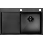 Concept DNN1045dsr – Zboží Mobilmania