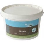 Fitmin MACRO CA 4 kg – Hledejceny.cz