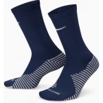 Nike Strike socks – Zboží Dáma