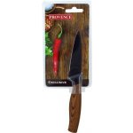 Provence Exclusive PARING 8 cm – Zbozi.Blesk.cz