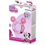 Bestway 9102N Minnie Mouse – Zboží Mobilmania