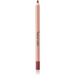 Velvet Love Lip Liner (Chrisula)