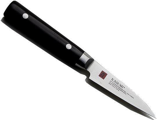 Kasumi japonský nůž I krájecí 8cm