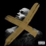 Chris Brown - X DLX CD – Hledejceny.cz