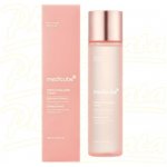 Medicube Triple Collagen Toner Pleťový toner s extra dávkou kolagenu 140 ml – Hledejceny.cz