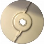 G.Gastro Vyhazovací disk pro GSA5 - D15139901 – Hledejceny.cz