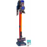 RKToys Tyčový vysavač 3v1 – Hledejceny.cz