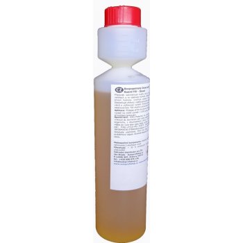 Autoprofi Bezpopelnatý diesel aditiv 250 ml