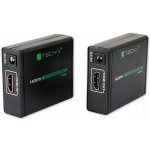 Aten VE-800A – Zboží Živě