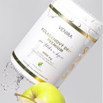 Venira premium kolagenový drink pro těhotné a kojící maminky jablko 322 g – Zboží Mobilmania