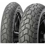 Pirelli SL60 120/80 R12 55J – Hledejceny.cz