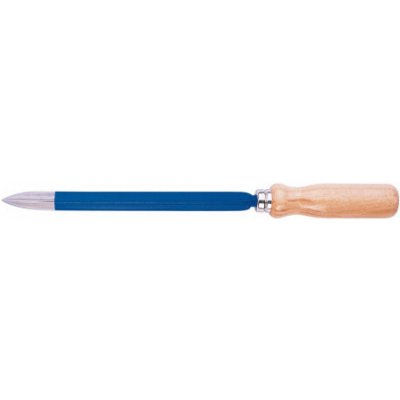 Rennsteig škrabák - 150x14mm 9R4621500 – Hledejceny.cz