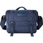 Vanguard VEO Range 32M námořnická modrá VEORANGE32MNV – Hledejceny.cz