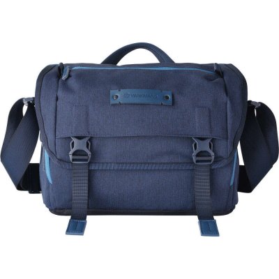 Vanguard VEO Range 32M námořnická modrá VEORANGE32MNV – Hledejceny.cz