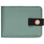 Mammut Xeron peněženka dark jade – Zboží Mobilmania