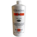 Kérastase Nutritive Lait Vital Irisome intenzivní výživná péče pro normální a lehce suché vlasy 1000 ml – Zboží Mobilmania