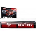 GRIZZ Protector, Ochrana displeje MatteScreen, Chery Tiggo 4, 2025- , Display 24,6" – Zboží Živě
