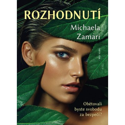 Rozhodnutí – Zbozi.Blesk.cz