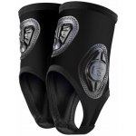 chrániče kotníků G-Form PRO – Hledejceny.cz