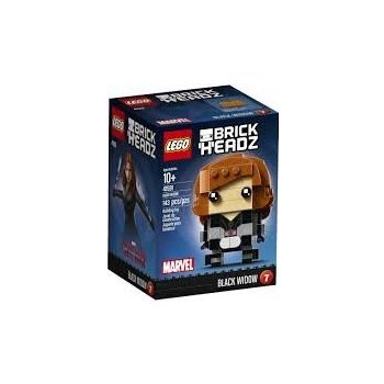 Lego 41591 best sale