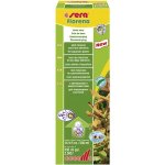 Sera Florena 500 ml – Hledejceny.cz