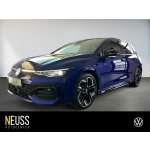 Volkswagen Golf 2.0 TSI R-Line DSG 4Motion 150 kW | Zboží Auto