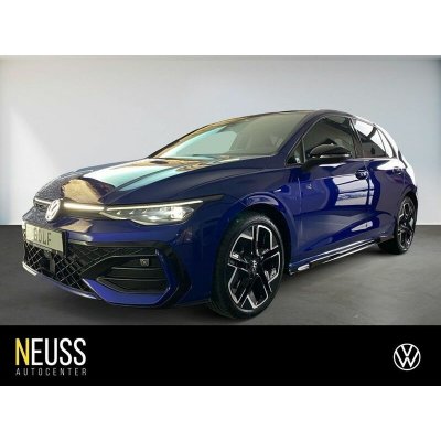 Volkswagen Golf 2.0 TSI R-Line DSG 4Motion 150 kW | Zboží Auto