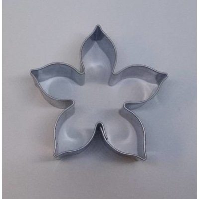 Dortisimo Vykrajovátko Klematis 5 cm – Hledejceny.cz