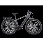 Crussis e-Guera 7.11 2026 – Zboží Mobilmania