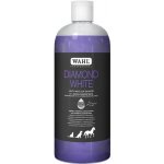 Wahl DIAMOND WHITE 500 ml – HobbyKompas.cz