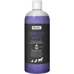 Wahl DIAMOND WHITE 500 ml – Zboží Mobilmania