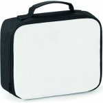 BagBase Recycled Mini Cooler Bag 4 l – Zboží Dáma