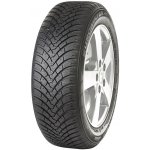 Falken EuroWinter 225/55 R16 95H – Hledejceny.cz