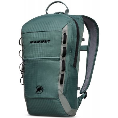 Mammut Neon Light 12l dark jade – Hledejceny.cz