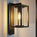 Lucande 9619192 – Hledejceny.cz