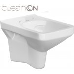 Cersanit K32-020 COMO – Hledejceny.cz