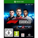 F1 2018 – Hledejceny.cz