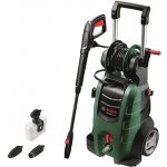 Bosch AdvancedAquatak 140 0.600.8A7.D00 – Sleviste.cz