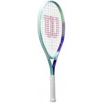 Wilson Intrigue 25 – Zboží Dáma