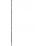 Bosch 2608836620 – Hledejceny.cz