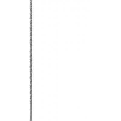 Bosch 2608836620 – Hledejceny.cz
