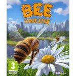 Bee Simulator – Zbozi.Blesk.cz