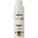 label.m Fashion Edition Healthy Hair Mist 200 ml – Hledejceny.cz