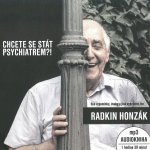 Chcete se stát psychiatrem?! –CD – Hledejceny.cz