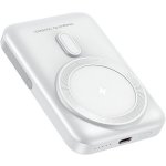 ChoeTech PD20W 10000mAh white – Zboží Živě