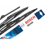 Bosch Rear H408 400 mm BO 3397011410 – Zbozi.Blesk.cz
