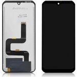 LCD Displej + Dotyková deska Doogee S88 Pro – Zboží Živě