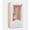 Dilda Easytoys Dildo Collection Realistic Dildo - 15 cm